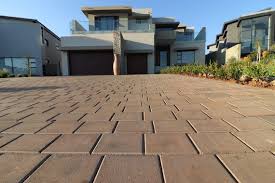 Driveway Maintenance Services in Wynne, AR